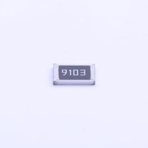 CR1812F910KE04Z商品缩略图