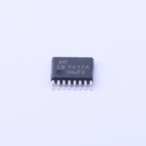 AD7417ARUZ-REEL7商品缩略图