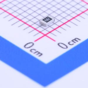 WR08X682JTL商品缩略图