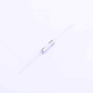 0216016.MXEP商品缩略图