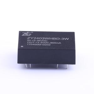 ZY2403WHBD-3W商品缩略图