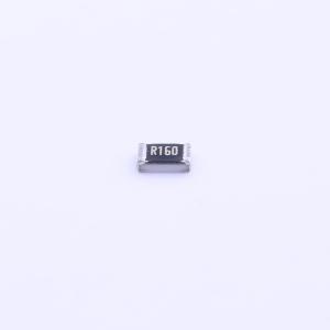 WW08WR160FTL商品缩略图