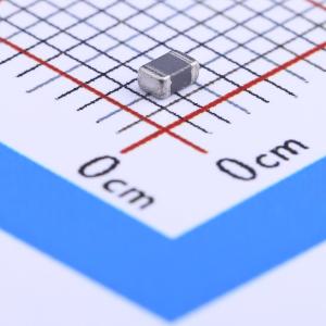 PBY201209T-501Y-N商品缩略图