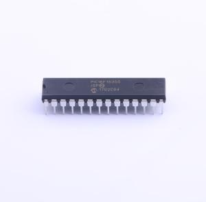 PIC16F15355-I/SP商品缩略图