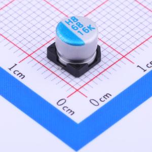 OVK680M1CTR-0606商品缩略图