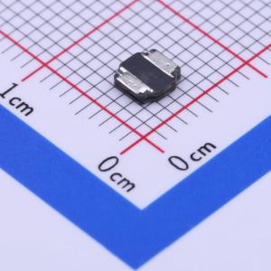 LQH44PN100MGRL商品缩略图