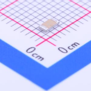 RTT06R056JTP商品缩略图