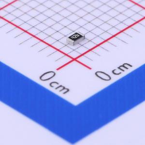 MCR03ERTF2671商品缩略图
