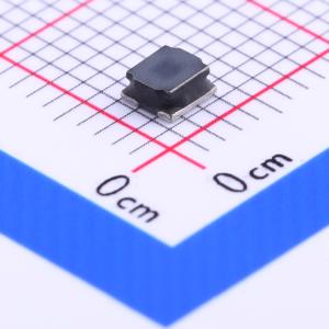 HPC3015TF-680M商品缩略图