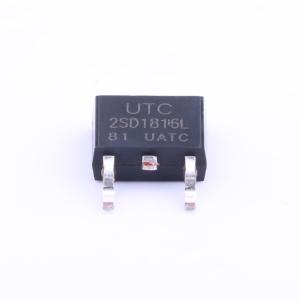 2SD1816L-S-TN3-R商品缩略图