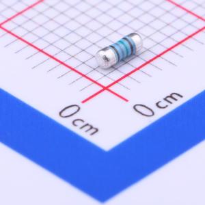 MELF-MFR02041/4WS1.58KΩFT50商品缩略图