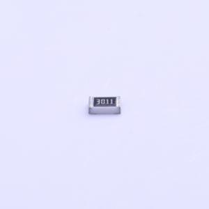 RM10FTN3011商品缩略图