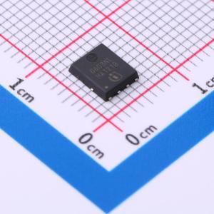 ISC0603NLSATMA1商品缩略图