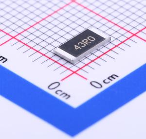 WR25X430JTL商品缩略图