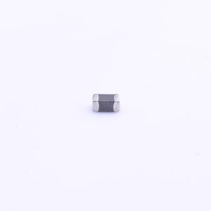 FCI1608F-R33K商品缩略图