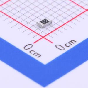 WR08X3651FTL商品缩略图