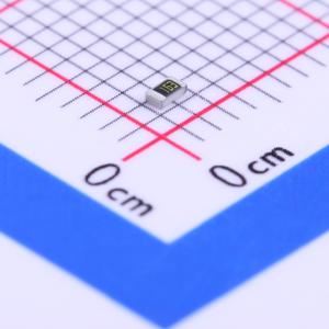 RN73H1JTTD1602B25商品缩略图