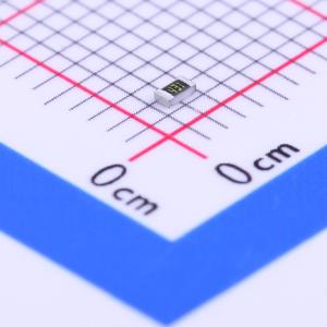 RN73H1JTTD4300B25商品缩略图