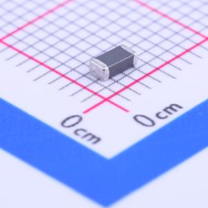 FCM3216KF-700T05商品缩略图