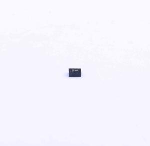 TPS62231DRYR商品缩略图