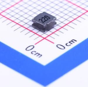 SMNR3015-220MT商品缩略图
