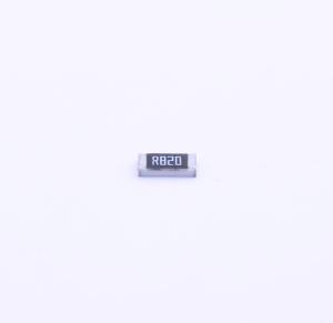 CR1206FR820P05R商品缩略图