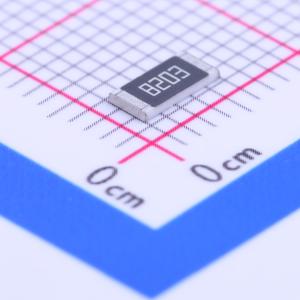 CR2010F820KE04Z商品缩略图