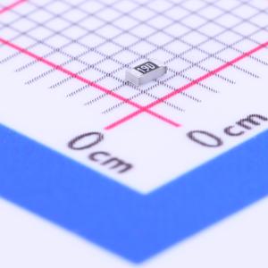 WR06X1543FTL商品缩略图