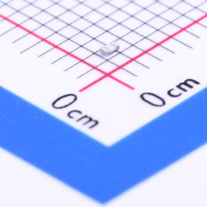 RC0402FR-077K68L商品缩略图