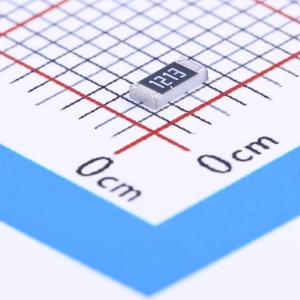 TR1206D121KP0525商品缩略图