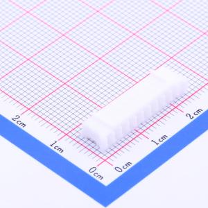 PHR-11商品缩略图