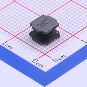 HPC6045NF-3R3M商品缩略图