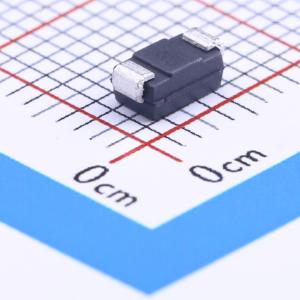 SMAJ60A-13-F商品缩略图