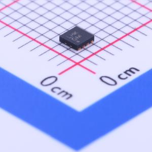 ADP124ACPZ-3.0-R7商品缩略图
