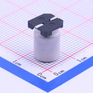 OVZ820M1VTR-0812商品缩略图