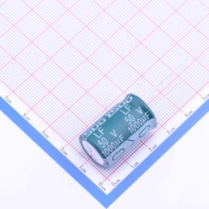 ECLF1626102M050P00商品缩略图