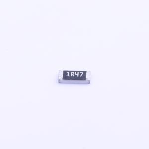 RTT061R47FTP商品缩略图