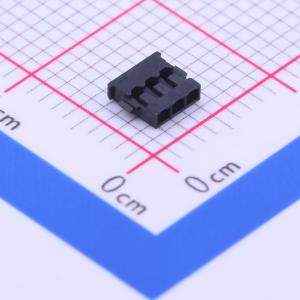 A1201H-3P商品缩略图