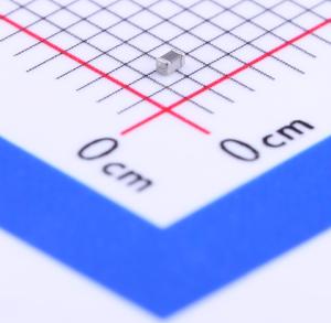 CLH1005T-18NJ-S-NP商品缩略图