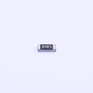 RTT0684R5FTP商品缩略图