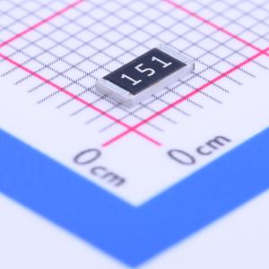 RTT20151JTE商品缩略图