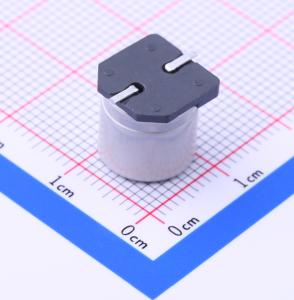 EEEFT1C102AP商品缩略图