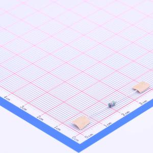 RN16T22492F商品缩略图