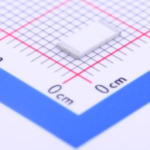 CRH2512FR033E04Z商品缩略图