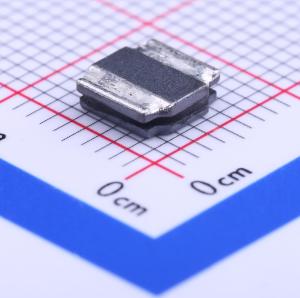 SMNR6020-1R5MT商品缩略图