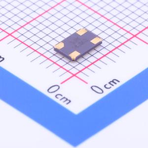 7I16000F20UCG商品缩略图