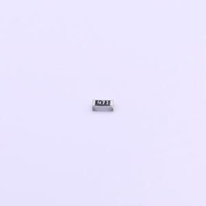 ERJ3GEYJ471V商品缩略图