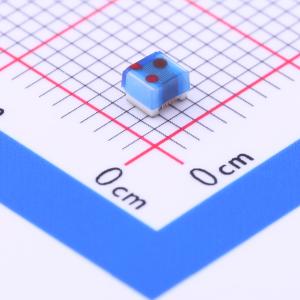 HSC1008-R22J-T商品缩略图