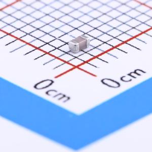 CL10C3R6BB8NNNC商品缩略图