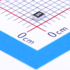 RC0805JR-073R9L商品缩略图